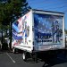 Vehicle Wrap Gallery Image